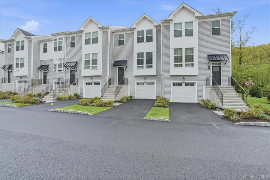 4010 Chestnut Ridge Road, Fishkill, NY 12524 - #3