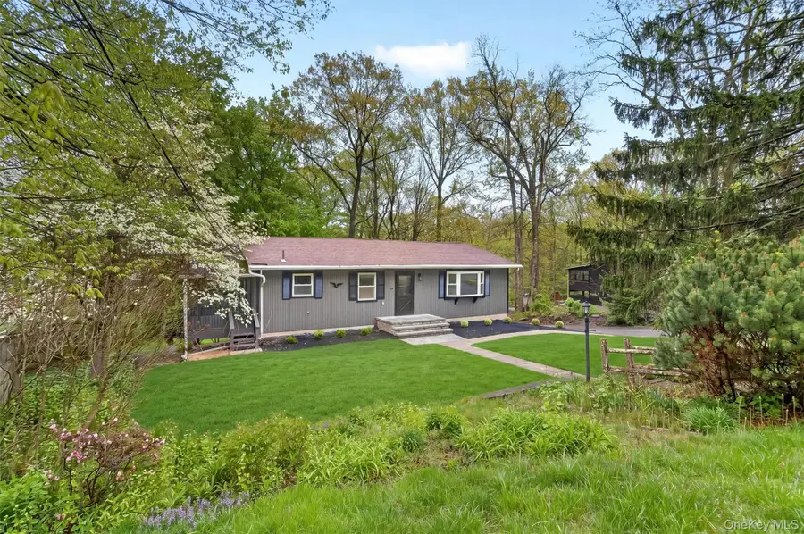 25 Kings Drive, Newburgh, NY 12589 - #3