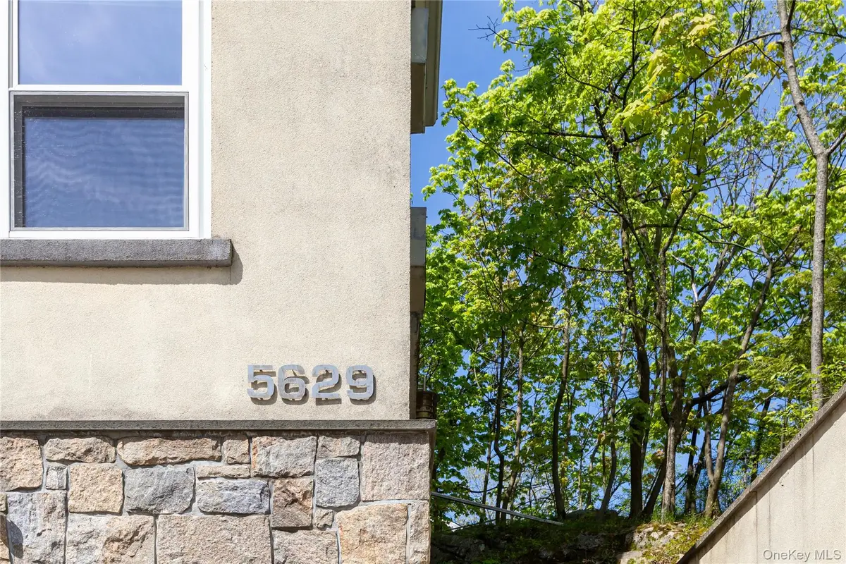 5629 Sylvan Avenue, Bronx, NY 10471 - #1
