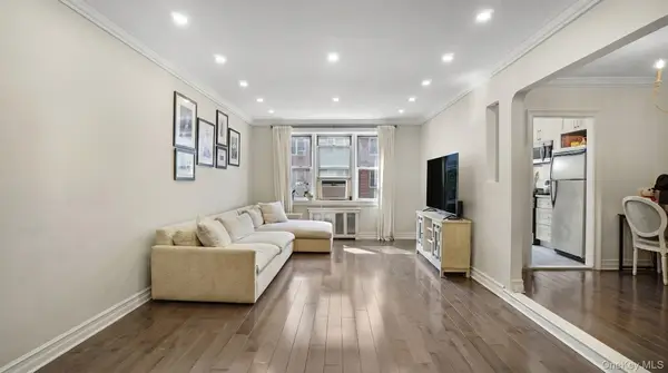 63-61 99th Street #B12, Rego Park, NY 11374