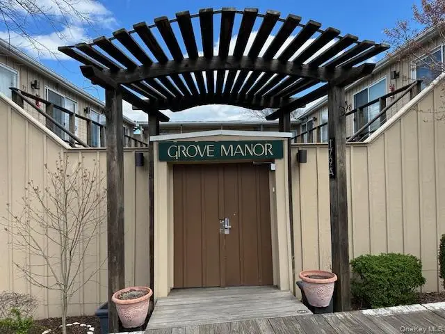 179A Ocean Walk #21, Fire Island, NY 11782 - #1