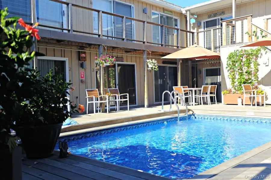 179A Ocean Walk #21, Fire Island, NY 11782 - #3