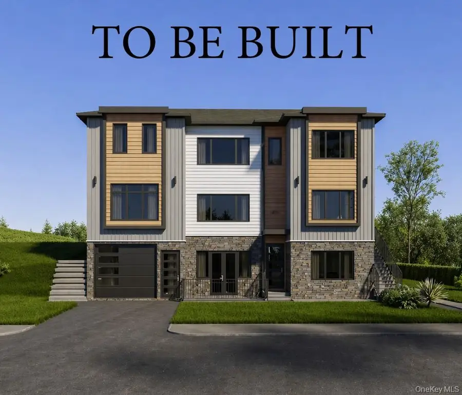 4 San Marcos Drive, Monroe, NY 10950 - #2