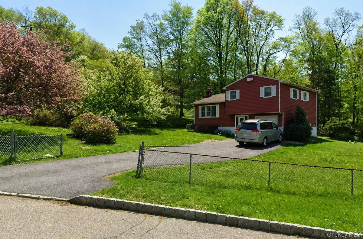 64 Duelk Avenue, Monroe, NY 10950 - #1
