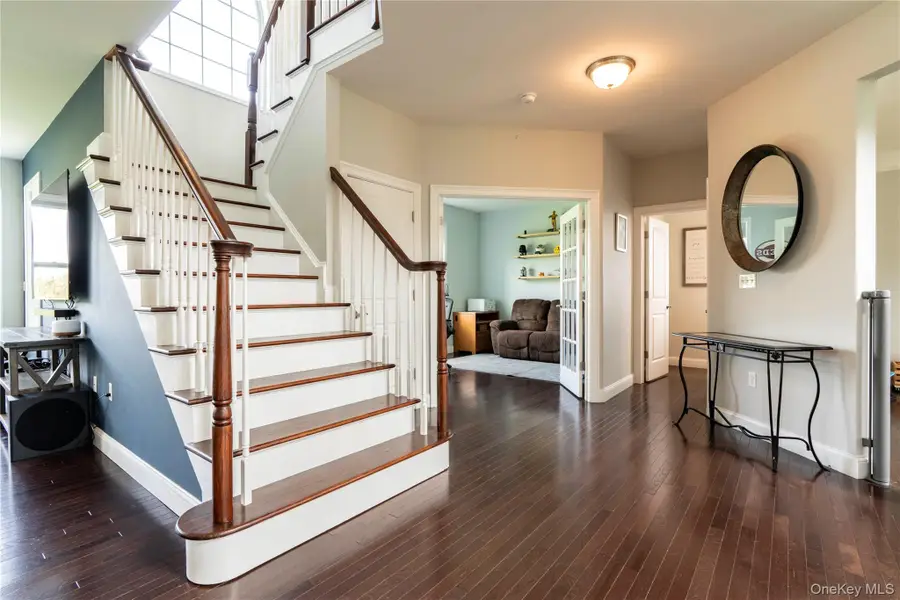 58 Ridgeline Drive, Poughkeepsie, NY 12603 - #3