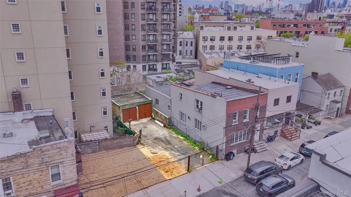 18-44 26th Road, Astoria, NY 11102 - #1