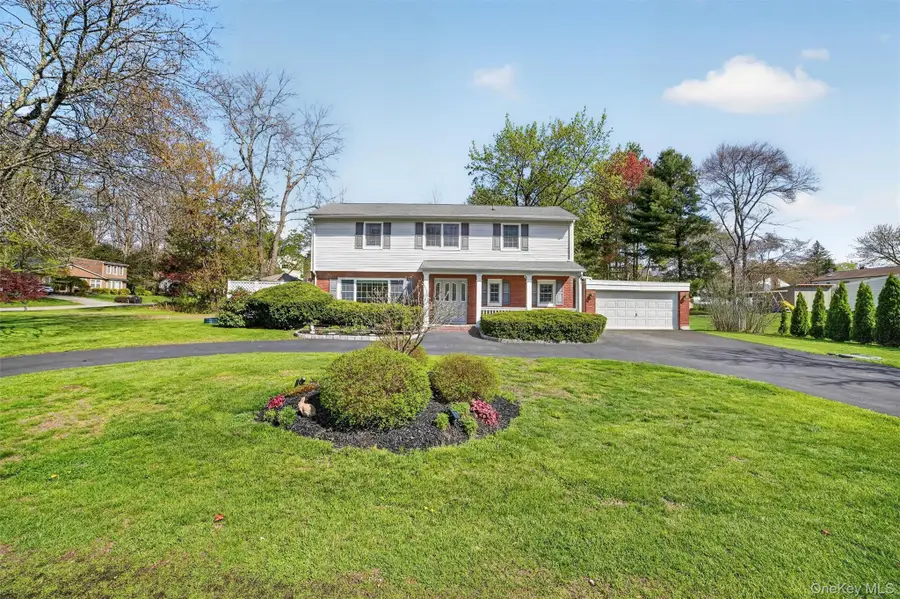 984 Fox Meadow Road, Yorktown Heights, NY 10598 - #3