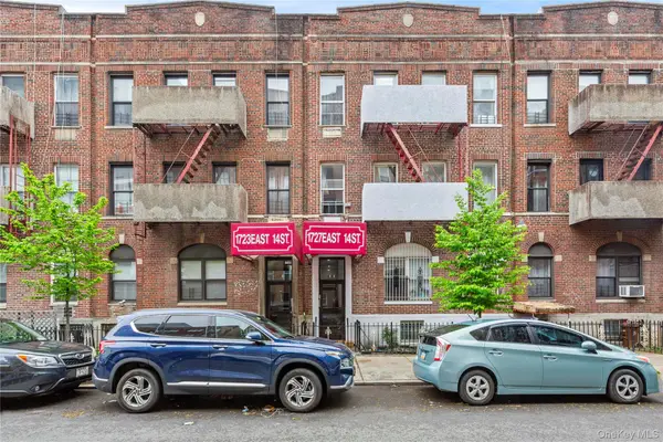1727 E 14th Street, Brooklyn, NY 11229