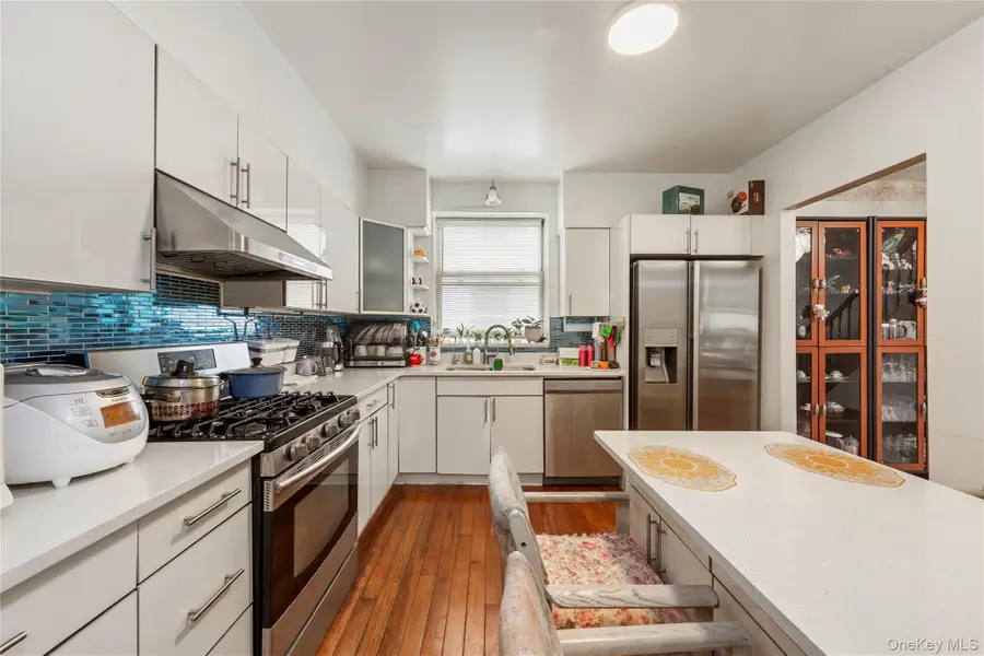1727 E 14th Street, Brooklyn, NY 11229 - #2
