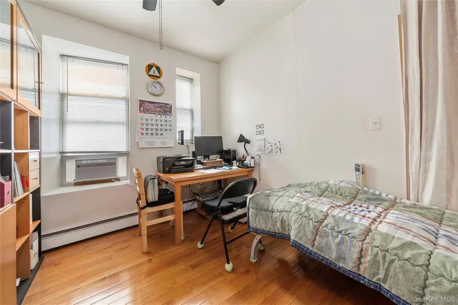 1727 E 14th Street, Brooklyn, NY 11229 - #3