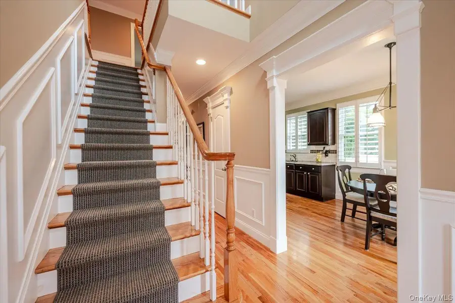 6 Villa Promenade, Bay Shore, NY 11706 - #2