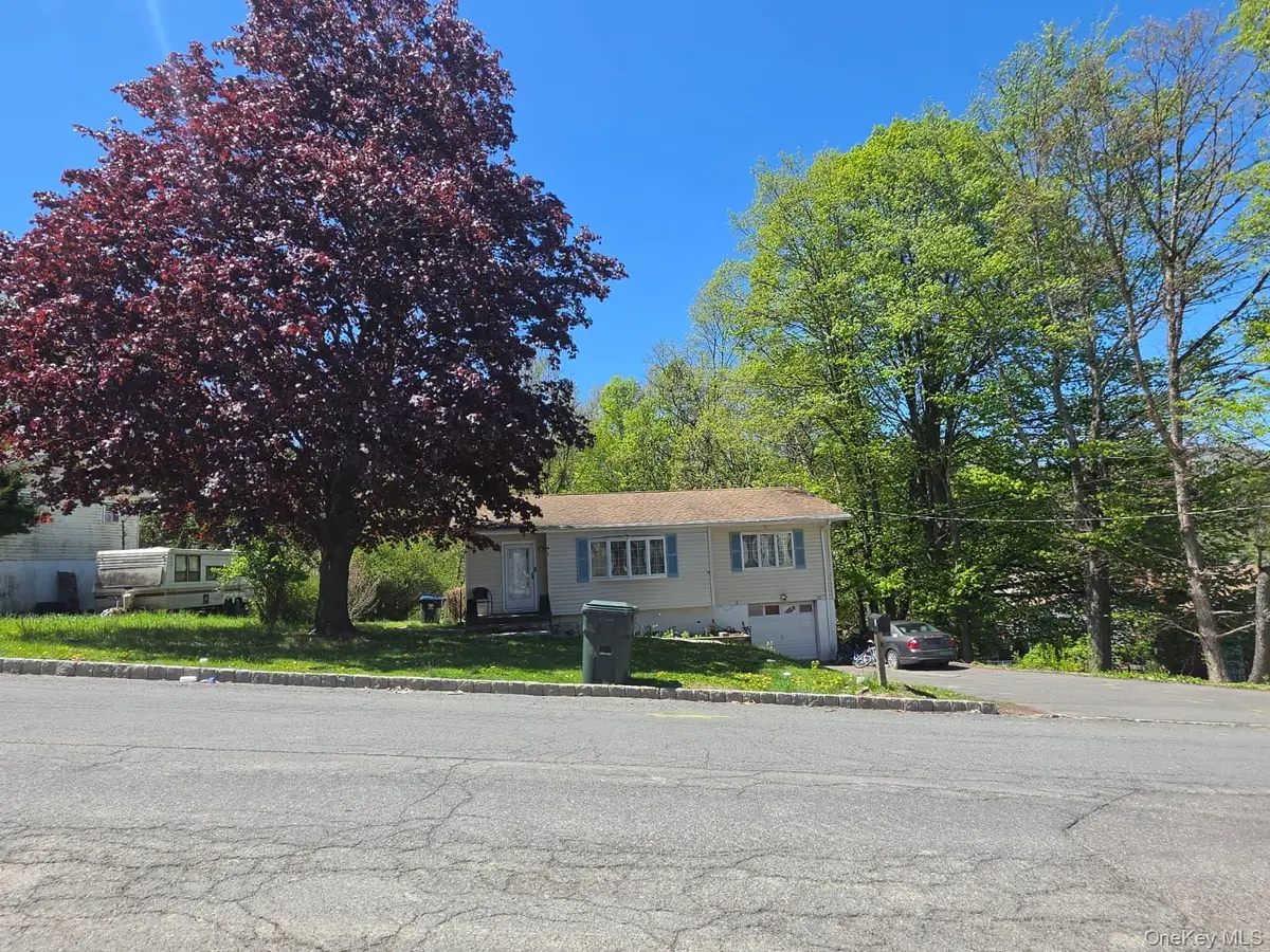 2 San Marcos Drive, Monroe, NY 10950 - #1