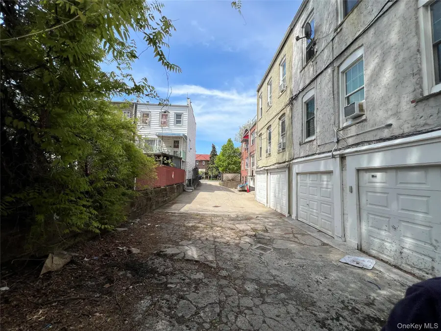 78-12 32nd Avenue, East Elmhurst, NY 11370 - #3