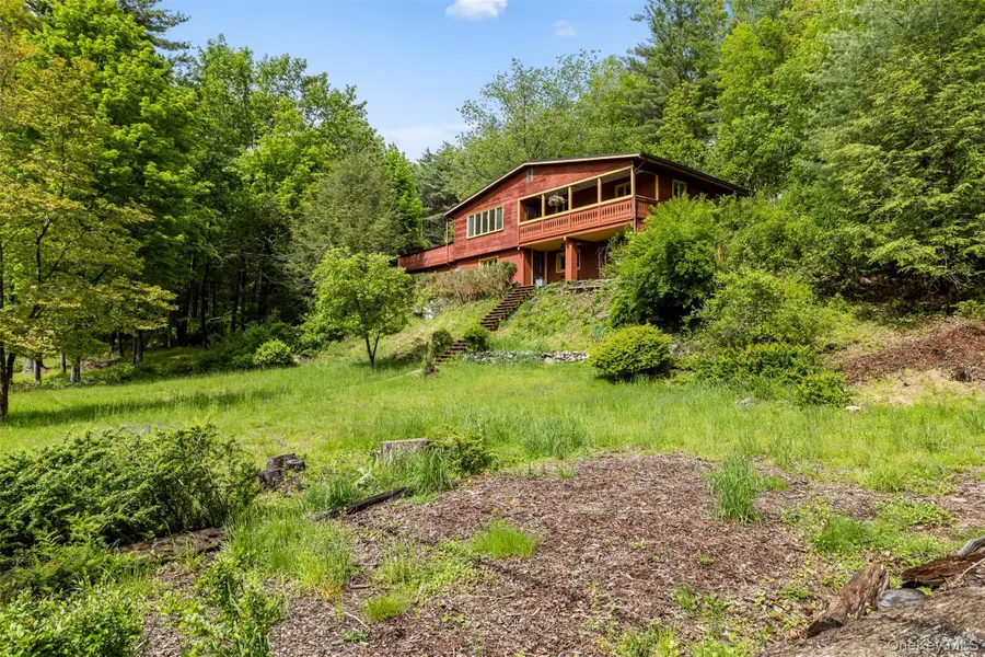 568 High Road, Glen Spey, NY 12737 - #2