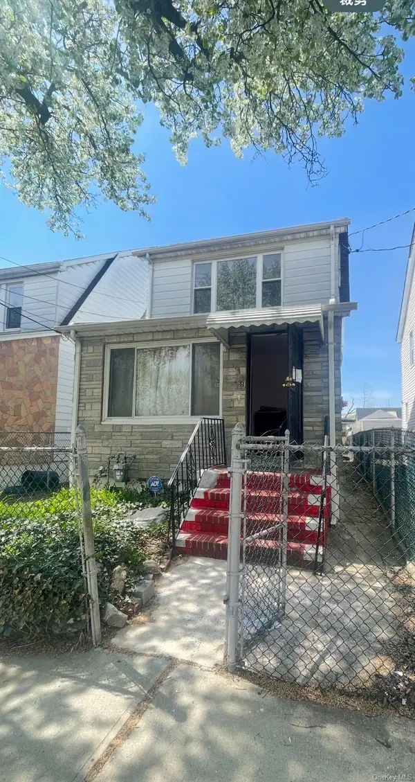 77-14 162 Street, Fresh Meadows, NY 11366
