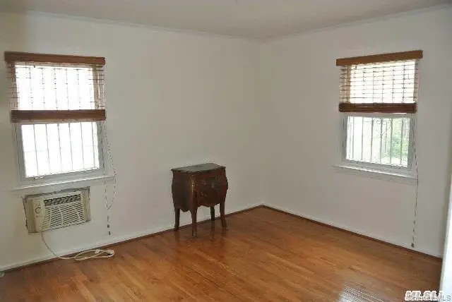 121-01 196th Street, Springfield Gardens, NY 11413 - #3