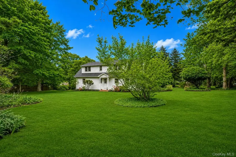 440 Cases Lane, Cutchogue, NY 11935 - #2