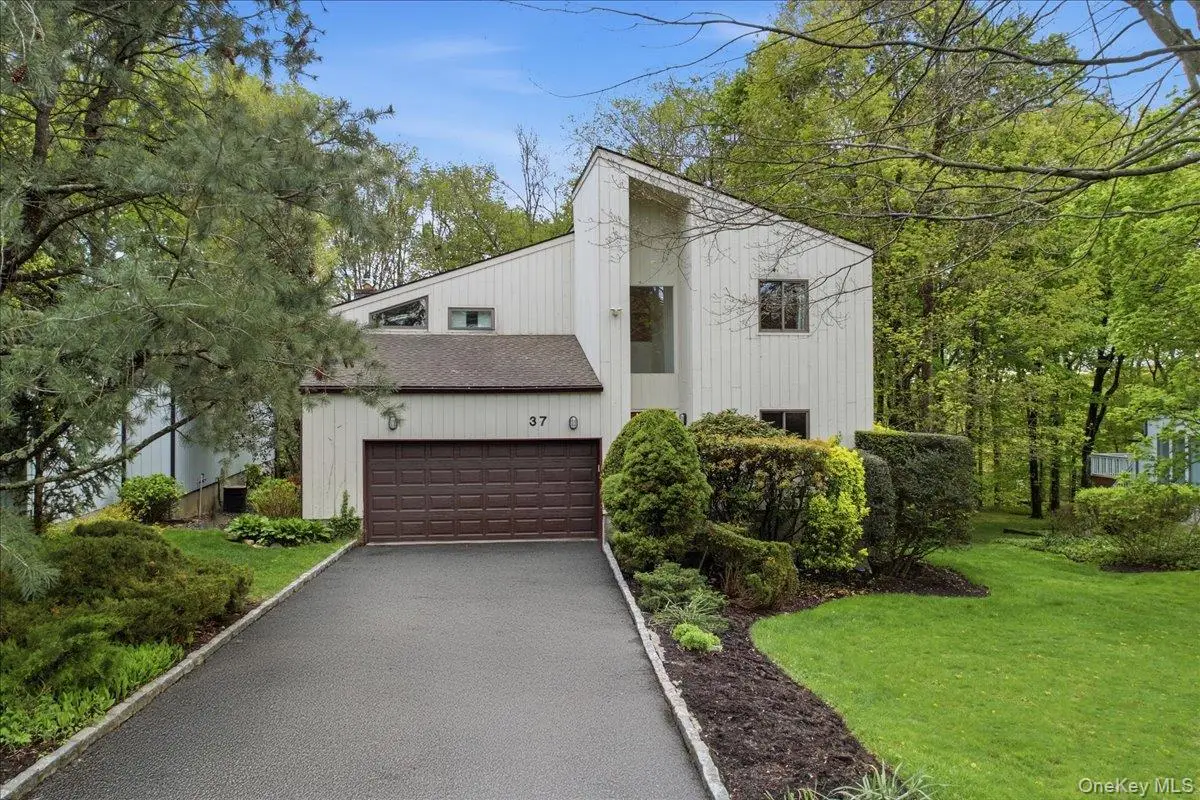 37 Talcott Road, Rye Brook, NY 10573 - #1