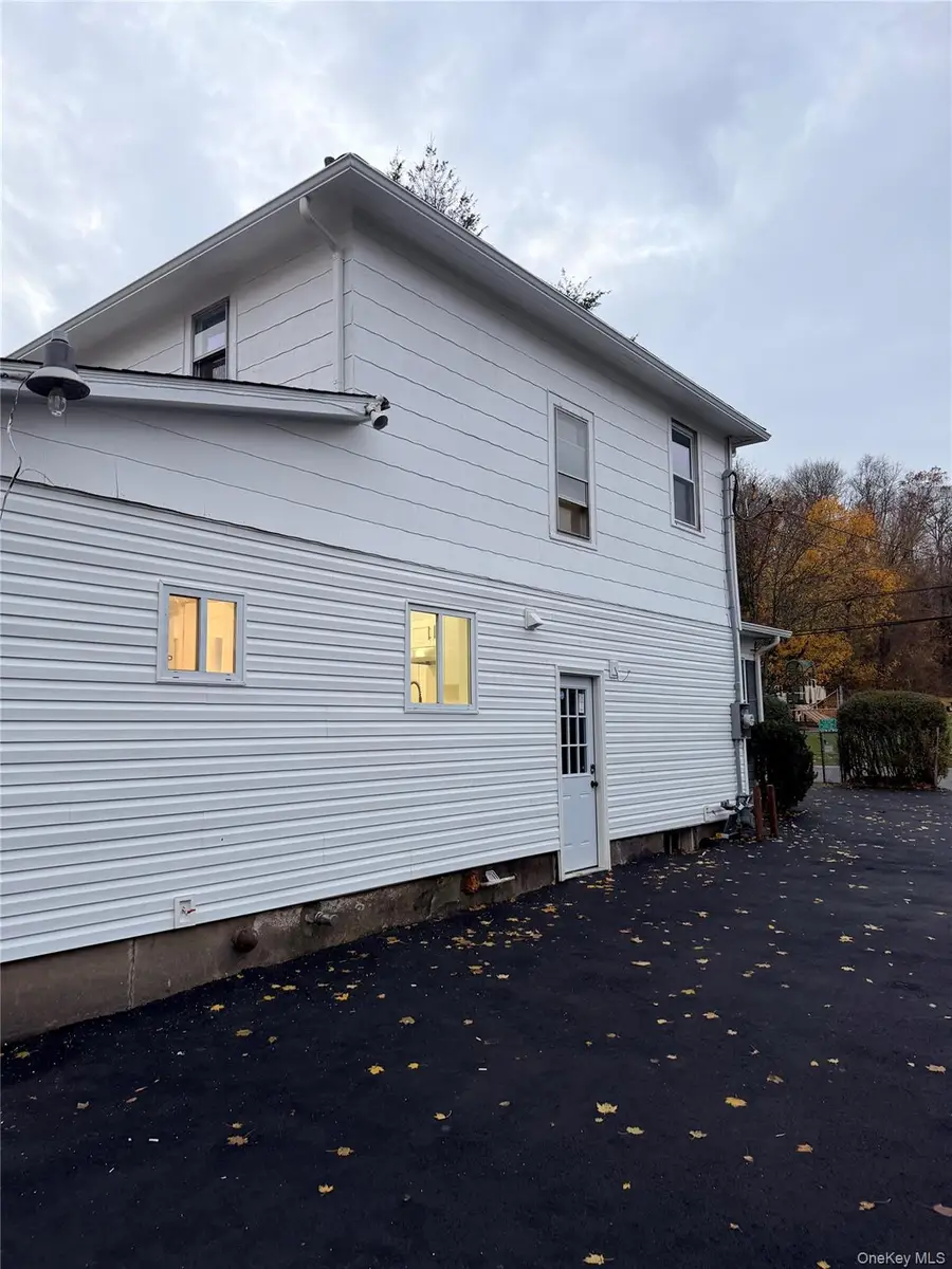 110 Columbia Street, Huntington Station, NY 11746 - #2