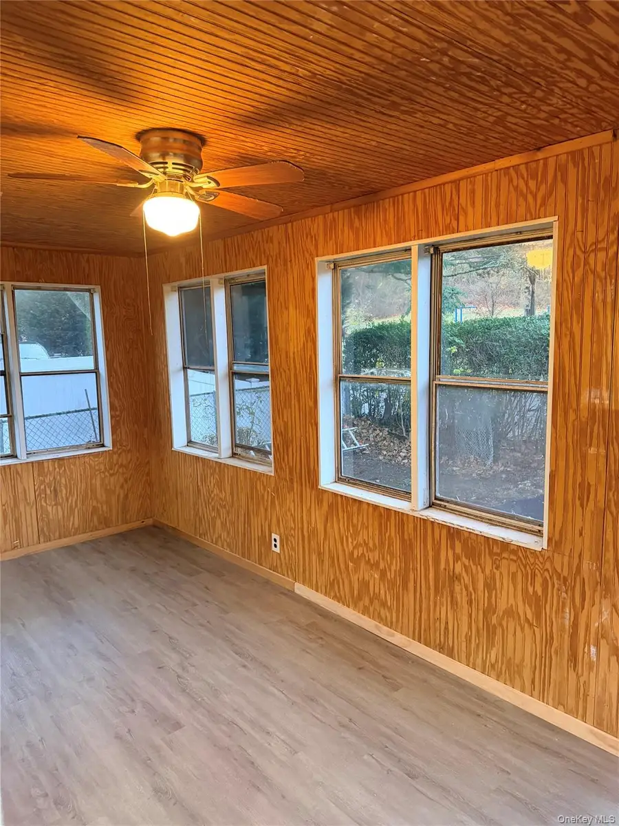 110 Columbia Street, Huntington Station, NY 11746 - #3