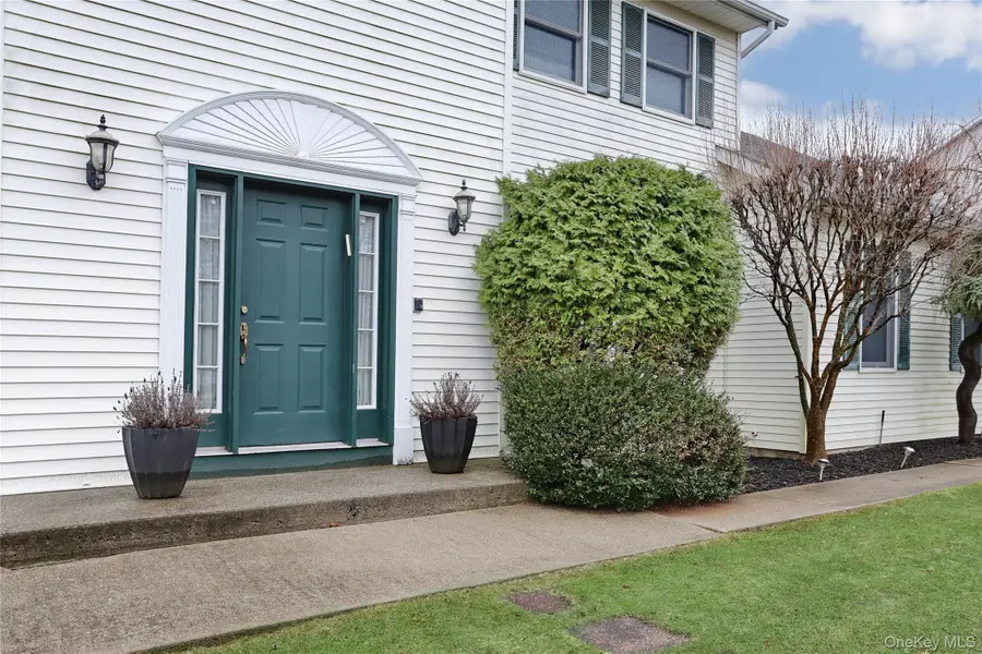 11 Mariner Way, Monsey, NY 10952 - #2