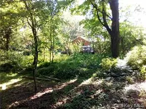 71 Honeywell Lane, Hyde Park, NY 12538