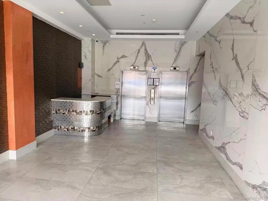 62-98 Woodhaven Boulevard #6FL, Rego Park, NY 11374 - #2