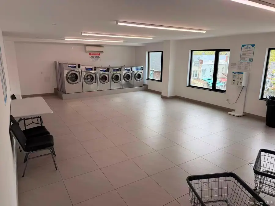 62-98 Woodhaven Boulevard #6FL, Rego Park, NY 11374 - #3
