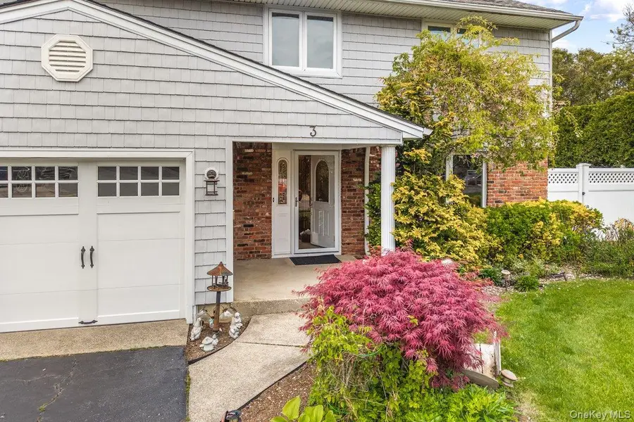 3 Fams Court, Jericho, NY 11753 - #2