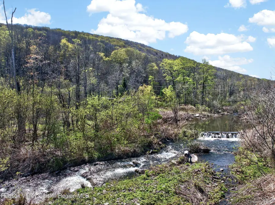 8643 State Route 28, Big Indian, NY 12410 - #2