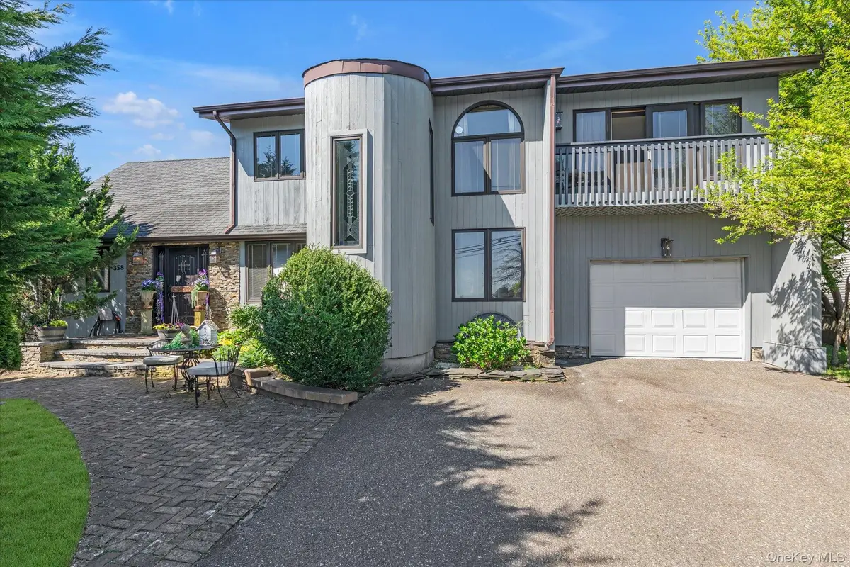 358 Fire Island Avenue, Babylon, NY 11702 - #1