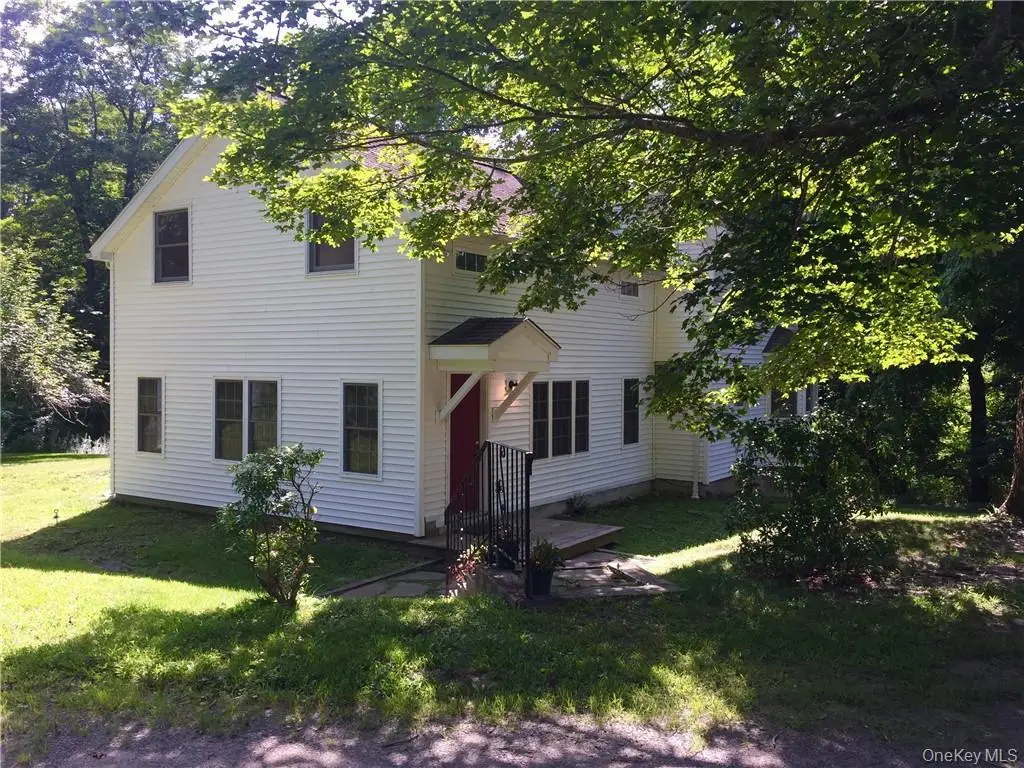 188 N Quaker Hill Road, Pawling, NY 12564 - #1