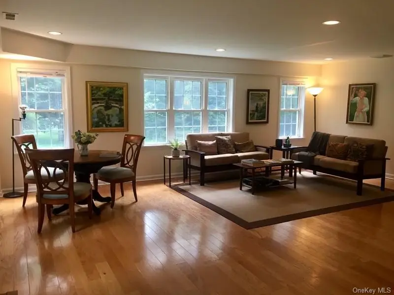 188 N Quaker Hill Road, Pawling, NY 12564 - #3