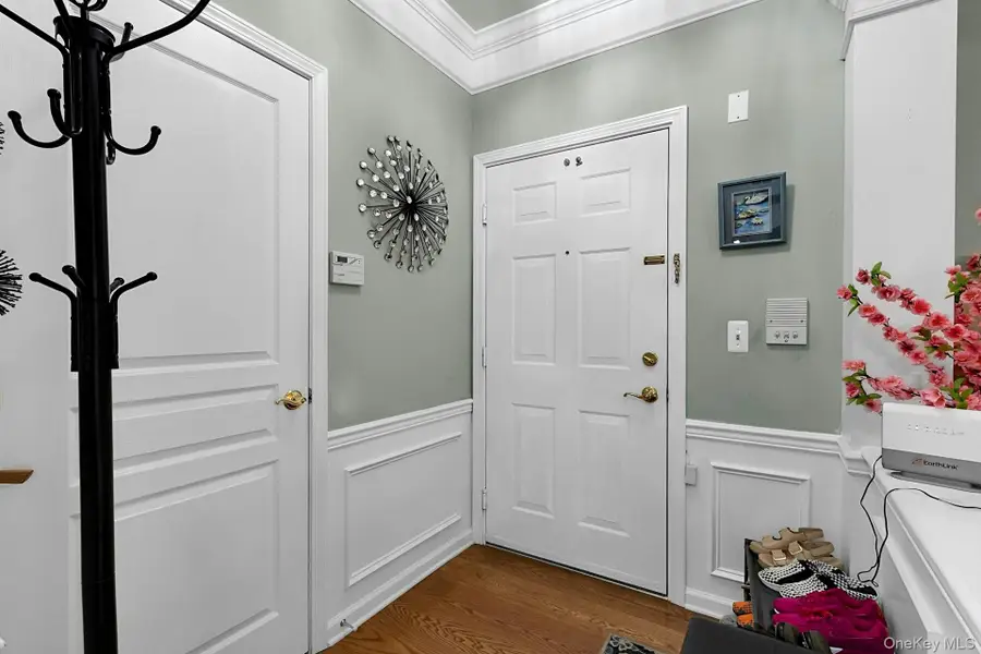 24 N De Baun Avenue #302, Suffern, NY 10901 - #2