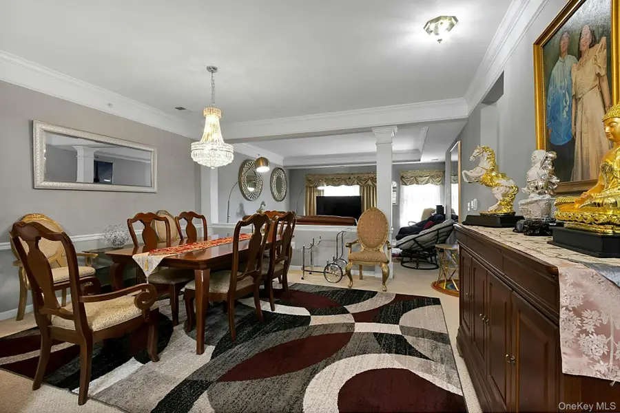24 N De Baun Avenue #302, Suffern, NY 10901 - #3