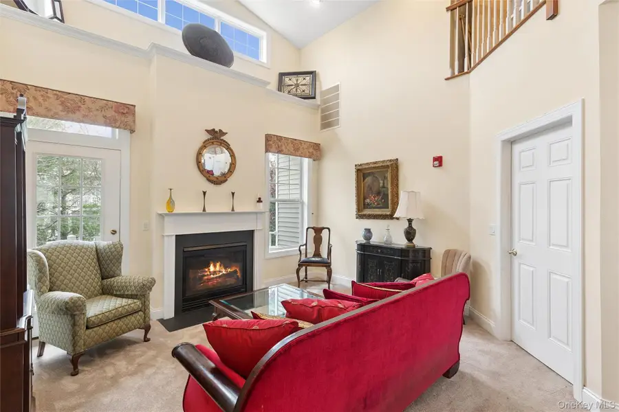 58 Symphony Drive, Lake Grove, NY 11755 - #2