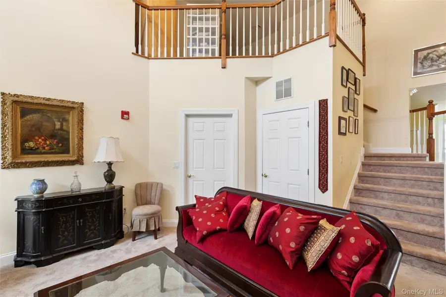 58 Symphony Drive, Lake Grove, NY 11755 - #3