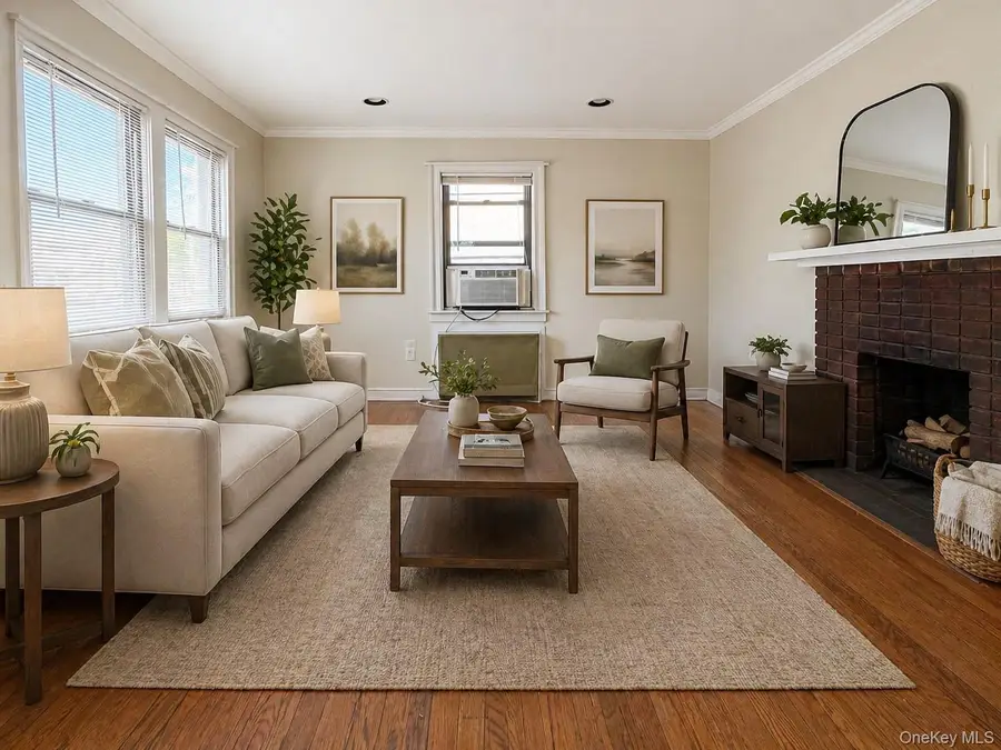 156-02 46th Avenue, Flushing, NY 11355 - #2