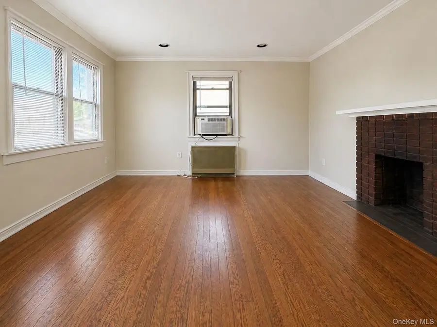 156-02 46th Avenue, Flushing, NY 11355 - #3