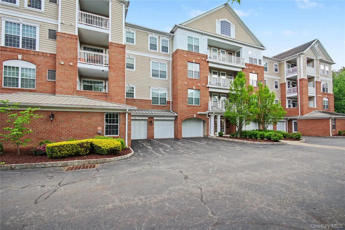 541 Regency Drive, Fishkill, NY 12524 - #1
