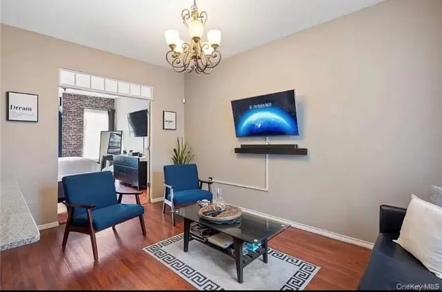 951 E 221st Street, Bronx, NY 10469 - #2