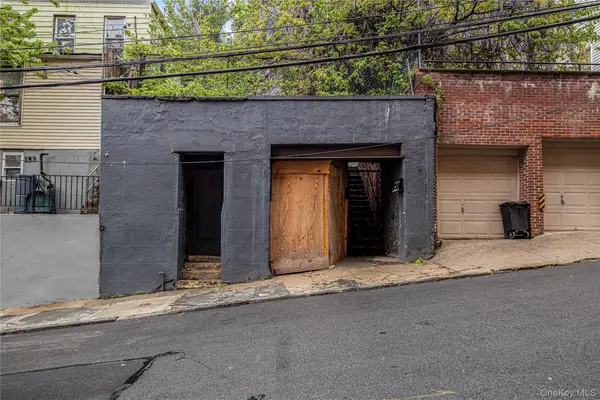 151 Summit Place, Bronx, NY 10463