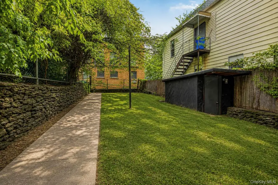 151 Summit Place, Bronx, NY 10463 - #2