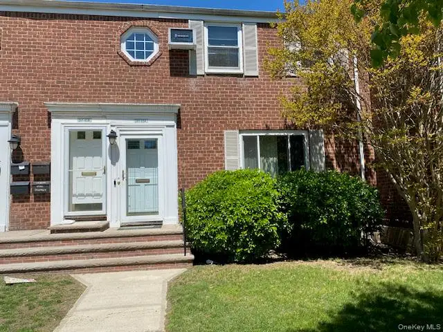 261-65 Langston Avenue #A-1, Glen Oaks, NY 11004 - #1