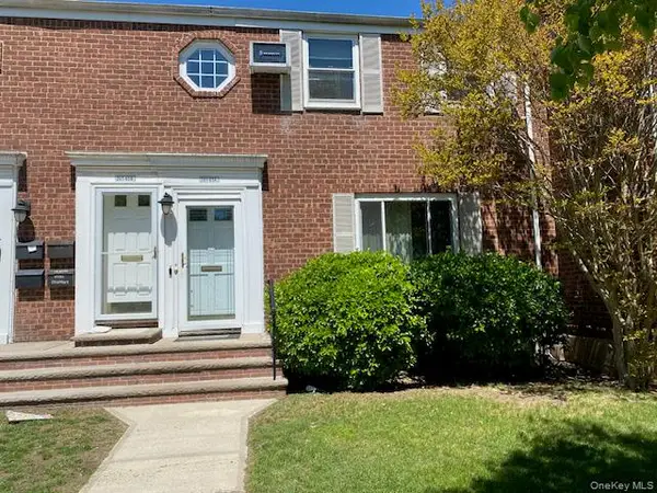 261-65 Langston Avenue #A-1, Glen Oaks, NY 11004