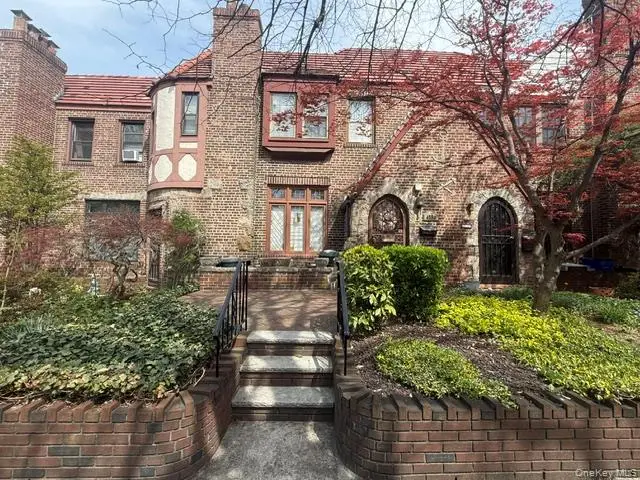 47-33 188th Street, Flushing, NY 11358 - #1