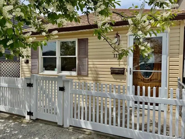 1111 Cross Bay Boulevard, Broad Channel, NY 11693 - #1
