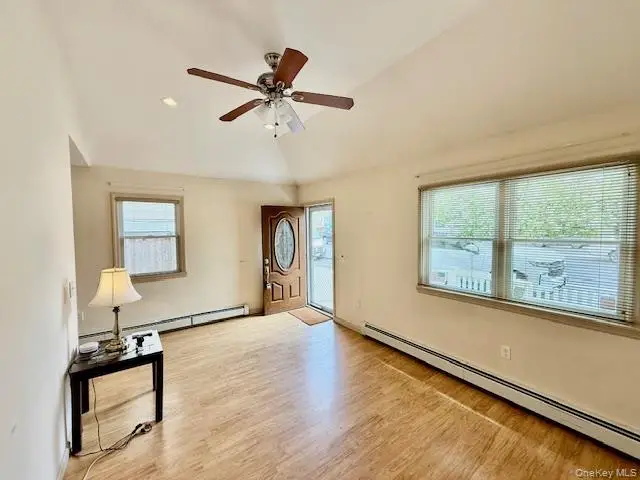 1111 Cross Bay Boulevard, Broad Channel, NY 11693 - #2