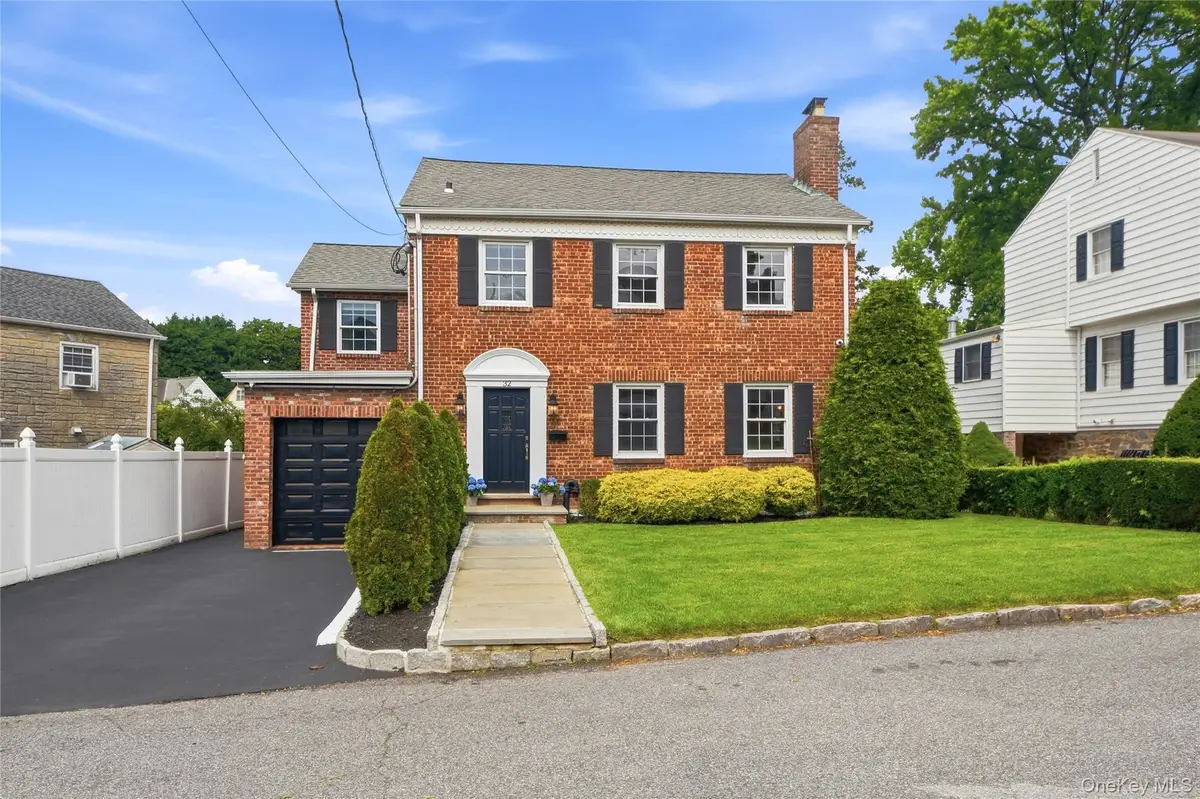 32 Huntington Drive, Yonkers, NY 10704 - #1