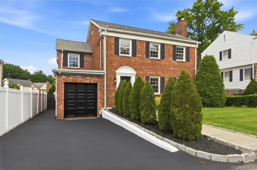 32 Huntington Drive, Yonkers, NY 10704 - #3